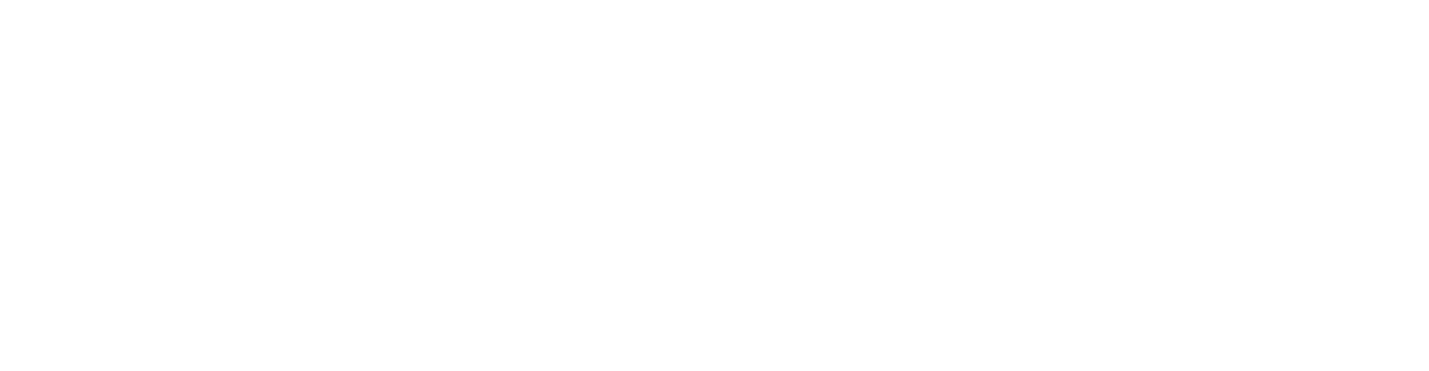 Mobile logo