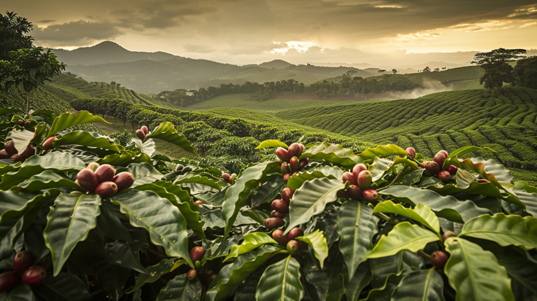Chikmagalur